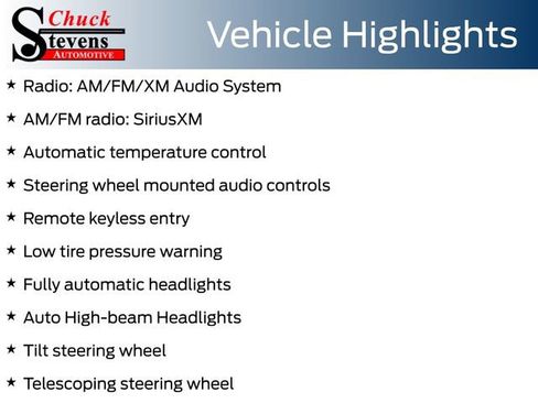 Used 2025 Toyota RAV4 XLE image 8