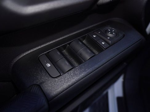 New 2026 Toyota 4Runner TRD Off-Road Premium image 13