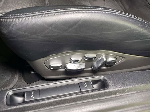 Used 2015 Porsche 911 Carrera 4 GTS image 17