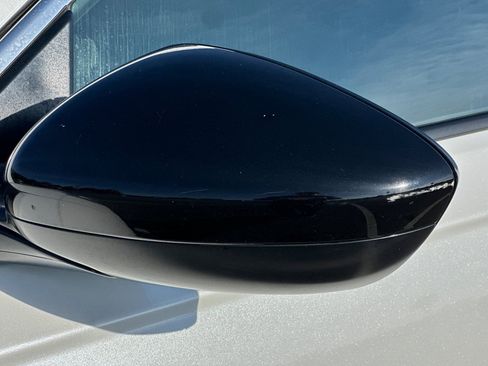 Used 2024 Honda Accord Sport image 51