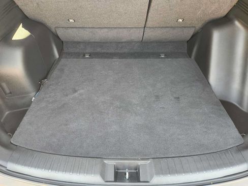 Used 2024 Honda CR-V Sport-L image 31