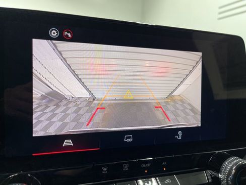 New 2026 GMC Canyon Elevation image 10