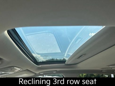 Used 2024 Kia Telluride S w/ S Sunroof Package AWD/4WD image 29