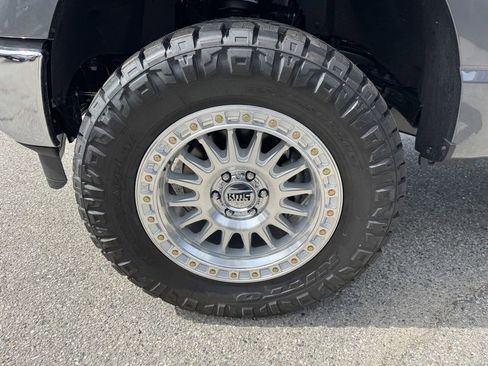 New 2026 Ford F150 XL w/ Equipment Group 103A High AWD/4WD image 13