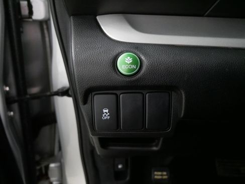 Used 2012 Honda CR-V EX image 26