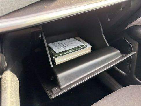 Used 2023 Jeep Compass Sport image 21