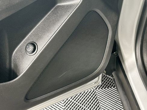 Used 2022 Chevrolet Equinox LT image 26