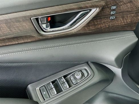 New 2026 Subaru Ascent Touring AWD/4WD image 19