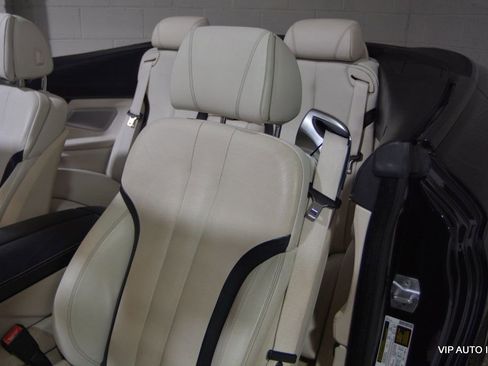 Used 2016 BMW 650i xDrive 650i xDrive image 15