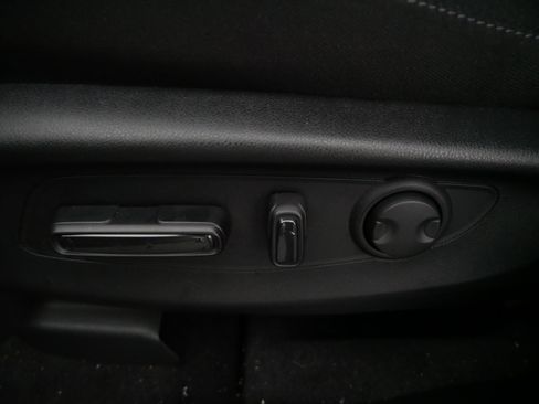 Certified 2026 Honda CR-V EX image 20