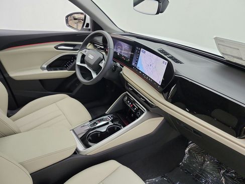 New 2026 Audi Q5 2.0T AWD/4WD image 13