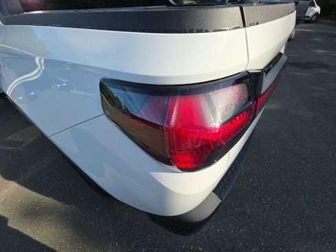 New 2026 Hyundai Santa Cruz SEL image 44