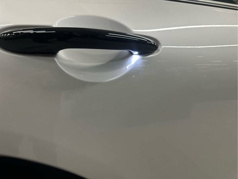 Certified 2023 MINI Cooper Clubman S image 24