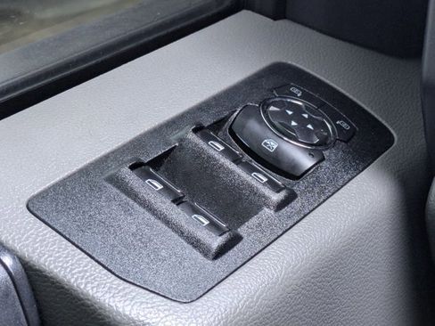 Used 2020 Ford F150 XL w/ Equipment Group 101A Mid RWD image 8