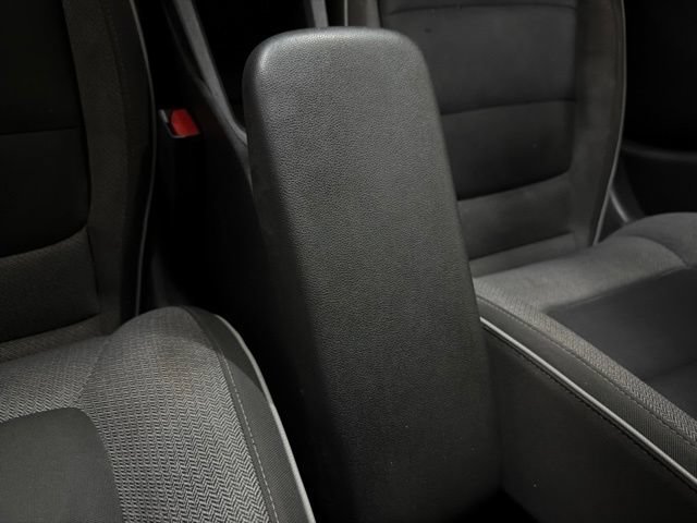Used 2021 Chevrolet TrailBlazer LT w/ Convenience Package FWD image 16