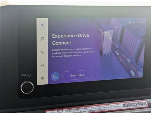 Used 2025 Toyota Tacoma SR5 image 11