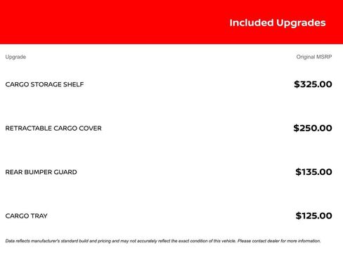 Used 2023 MAZDA CX-5 AWD 2.5 S w/ Preferred Package image 10