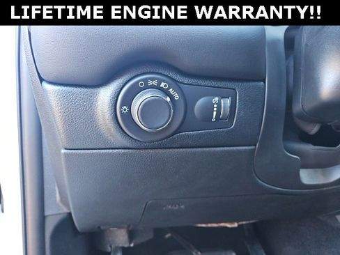 New 2026 Dodge Durango GT image 15