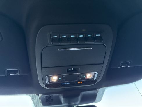 Certified 2025 Ford F350 Lariat w/ Lariat Ultimate Package image 17