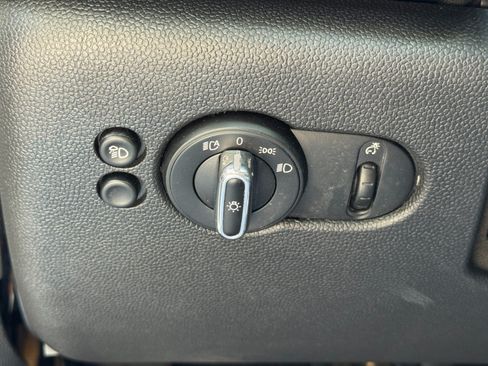 Used 2023 MINI Cooper S FWD image 16