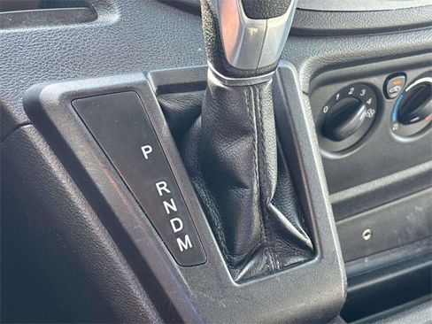 Used 2017 Ford Transit 250 130 Low Roof image 17