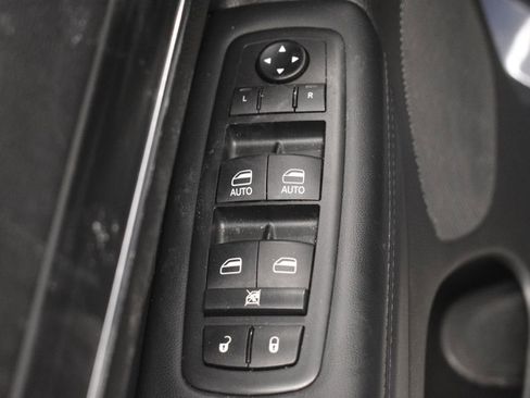 Certified 2020 Jeep Grand Cherokee Limited image 22