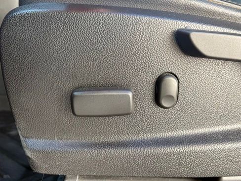 Used 2021 GMC Canyon AT4 w/ Driver Alert Package image 24