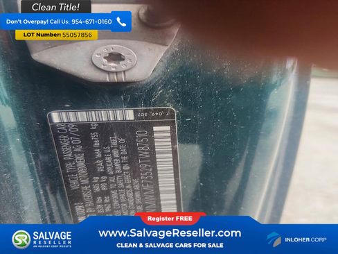 Used 2009 MINI Cooper S FWD image 16
