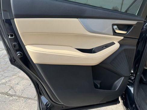 Used 2023 Acura MDX SH-AWD w/ Technology Package image 14