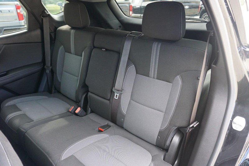 Used 2024 Chevrolet Blazer LT w/ LPO, Floor Liner Package FWD image 24