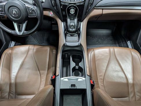 Used 2020 Acura RDX AWD w/ Technology Package image 20