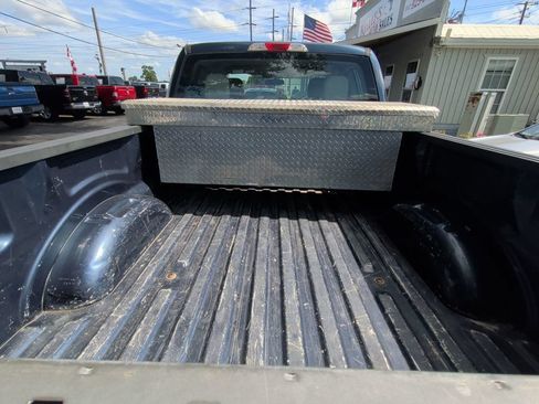 Used 2015 Ford F150 XL w/ XL Power Equipment Group RWD image 21