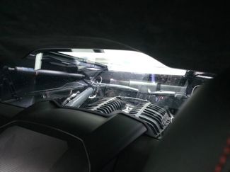 Used 2024 Chevrolet Corvette Z06 w/ Z07 Performance Package video 3