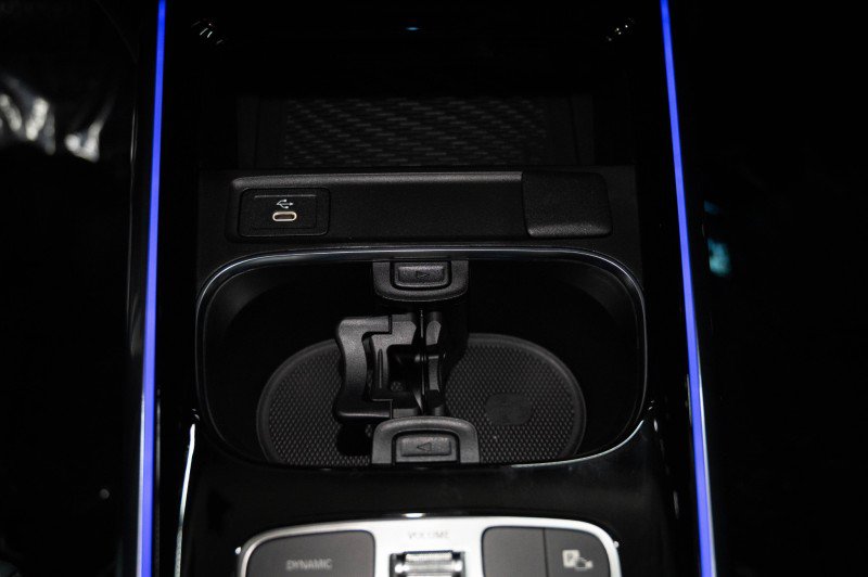 New 2026 Mercedes-Benz GLA 250 image 31
