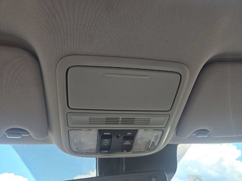 Used 2022 Honda Pilot Special Edition image 25