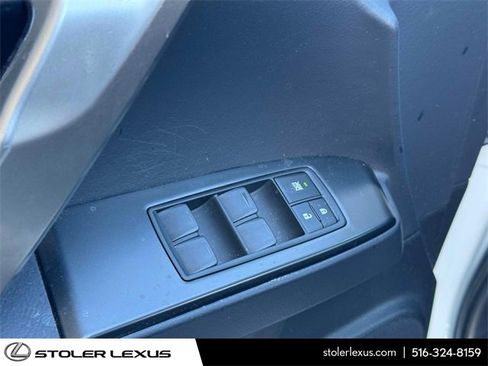 Certified 2023 Lexus GX 460 Premium image 19