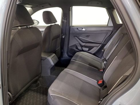 New 2026 Volkswagen Jetta Sport image 20