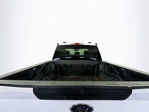 Used 2020 Ford F250 XLT AWD/4WD image 25