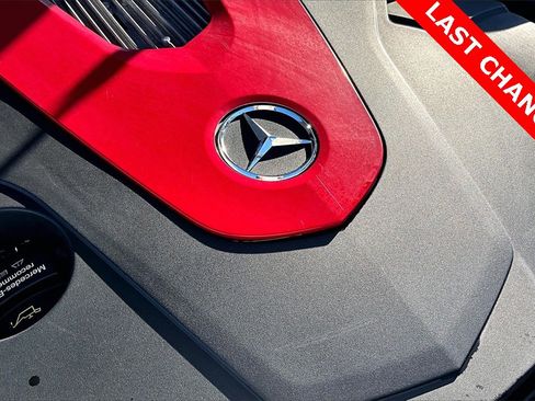 Used 2017 Mercedes-Benz C 43 AMG C 43 AMG image 34