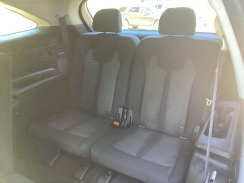 Used 2022 Kia Sorento LX FWD image 39