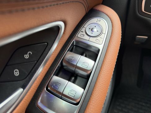 Certified 2023 Mercedes-Benz C 300 Cabriolet image 26