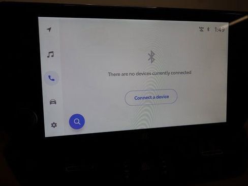 New 2025 Toyota RAV4 XLE Premium image 21