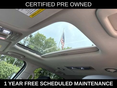 Used 2022 Kia Telluride S FWD image 16