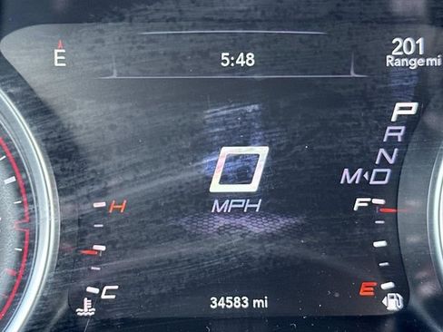 Used 2023 Dodge Charger GT image 23