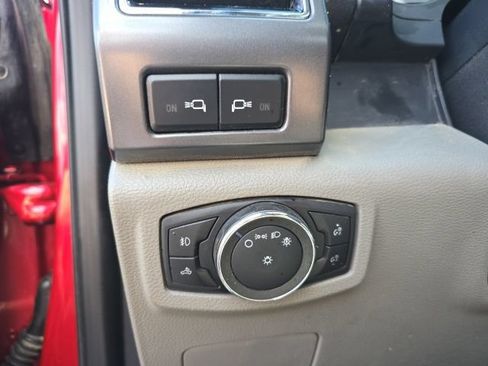 Used 2022 Ford F350 XLT w/ XLT Value Package AWD/4WD image 11