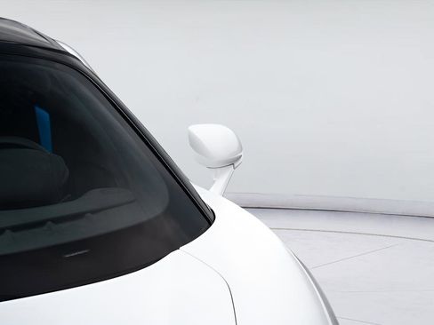 New 2026 McLaren Artura Spider image 30