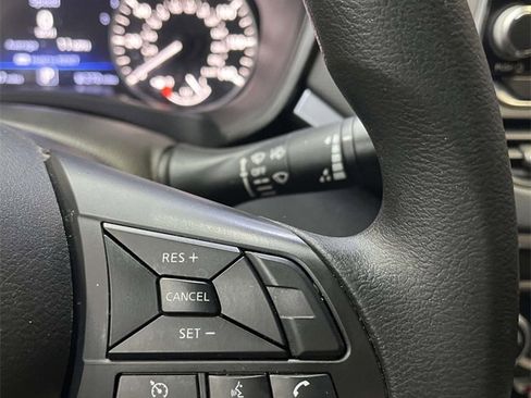 Used 2020 Nissan Altima 2.5 S image 22