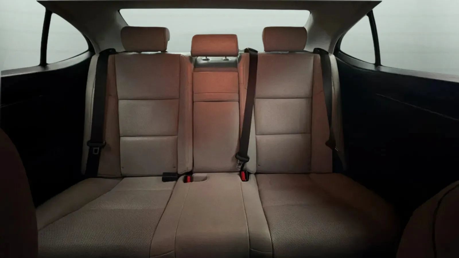 Used 2014 Lexus ES 350 w/ Premium Package FWD image 20