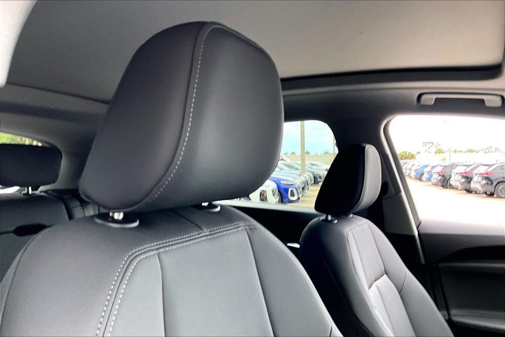 New 2026 Audi Q5 Premium Plus AWD/4WD image 22