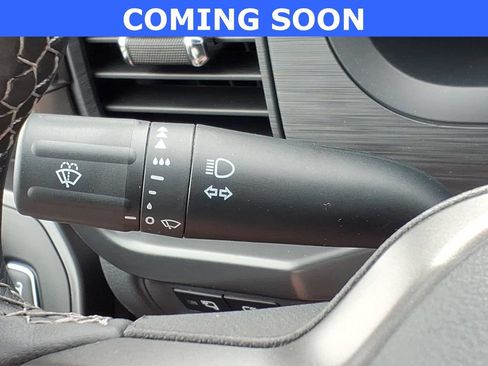 Used 2024 Ford F150 XLT w/ Equipment Group 302A MID AWD/4WD image 26